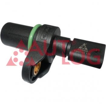 Sensor de posición del árbol de levas AUTLOG AS5060