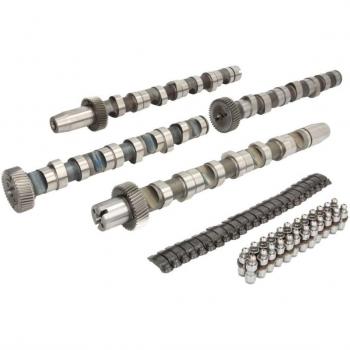 Conjunto Kit de árbol de levas INA 428 0038 30