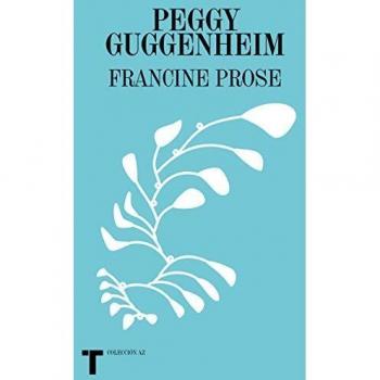 Peggy Guggenheim