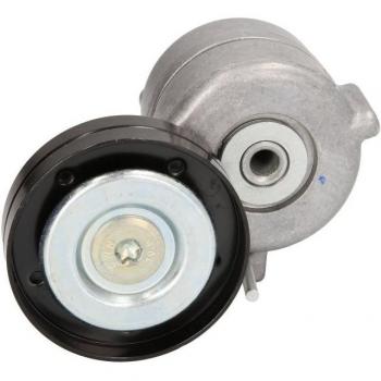 Brazo tensor para correa en V BTA B05-01-044