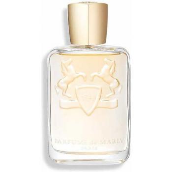 Parfums De Marly Darley Eau De Parfum Spray 125ml
