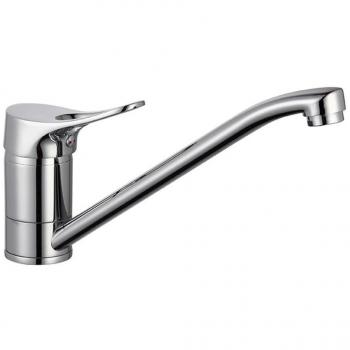 EISL Grifo mezclador VERONA cromado