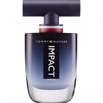 Tommy Hilfiger Impact Intense Eau De Parfum 100ml