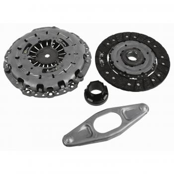 Kit de embrague SACHS 3000 950 959