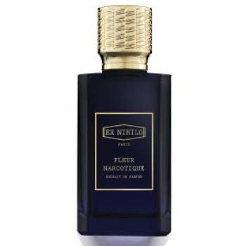 Ex Nihilo Fleur Narcotique Unisex Perfume Extrait 100ml