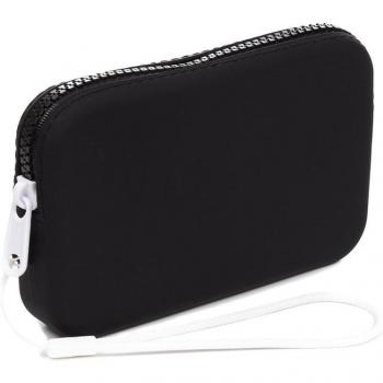 LIBELULLA Monedero bolso de mano Villasor