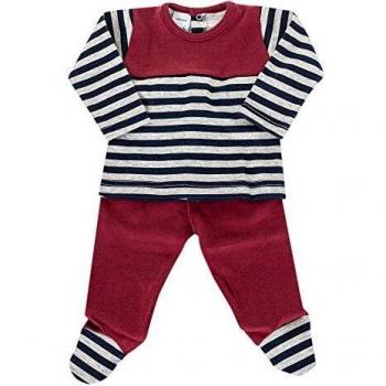BABIDU Conjunto 2 Piezas