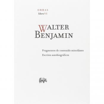 Obra completa. Libro VI: 9