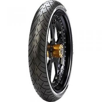 Metzeler 2661600-150/80/R16 71H - E/C/73dB - Neumáticos para todo el año