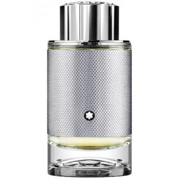 Montblanc Explorer Platinum Eau de Parfum Spray 60ml