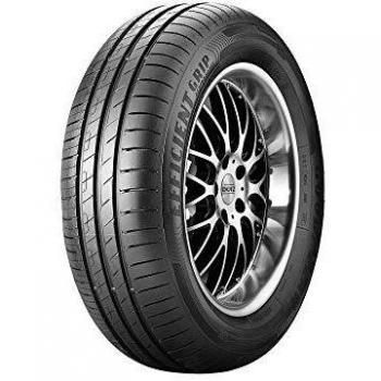 Goodyear 76441 Neumático 215/55 R18 95H, Efficientgrip Performance para 4X4, Verano