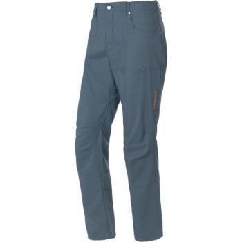 Pantalón largo de hombre TrangoWorld Bled
