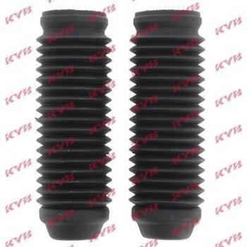 Tapa/fuelles de protección para amortiguador KYB 947003