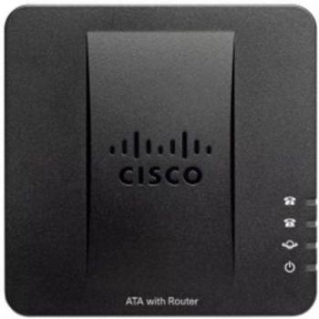 SWITCH 24 PUERTOS 10/100/1000 TP-LINK RACK
