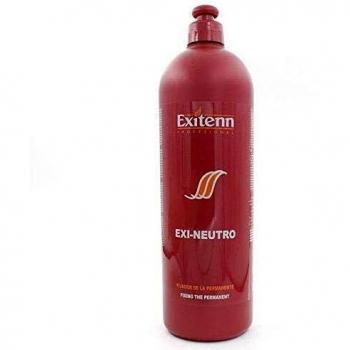 EXITENN EXI-NEUTRO NEUTRALIZANTE 1000 ml