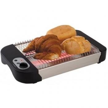 TOSTADOR PLANO LAUSON ATT109