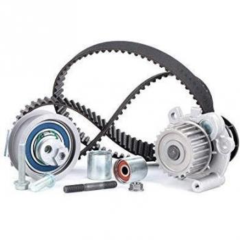 Ina 530 0445 31 Refrigerantes del Motor