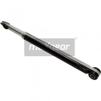 Maxgear 11-0515 - Amortiguador para eje trasero