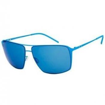 Gafas de Sol Hombre Italia Independent 0210-027-000 61mm