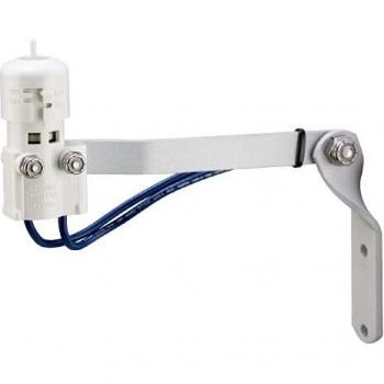HUNTER Sensor Lluvia, 0.16x0.09x0.070000000000000007 cm, 44292