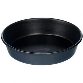 Matfer E197 Non Stick Mini Flan Mould