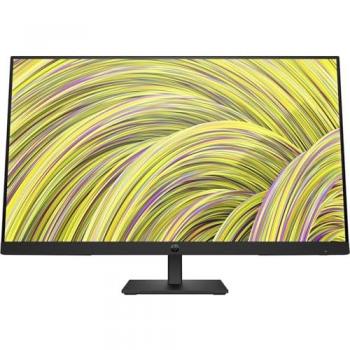 Monitor HP P27H G5 27 LED Full HD IPS 16:9
