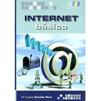 Internet. Básico