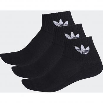 Calcetines tobilleros Adidas Originals