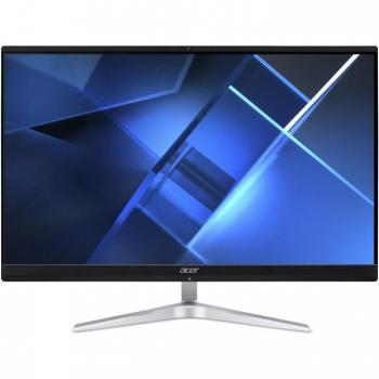 Acer Veriton Z2740G Intel Core i5-1135G7/8GB/256GB SSD/23.8