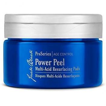 Tampones de bricolaje Power Peel 40 uds
