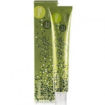 The product name with similar characteristics would likely be:Termix Evolution Basic Hairbrush Set of 7 with Natural Fibers