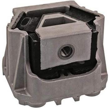febi bilstein 47835 Engine Mounting, pack of one