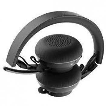 Logitech Zone Wireless Earpad Covers