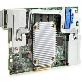 Hewlett Packard Enterprise HPE Smart Array P204i-b SR Gen10 Ctrlr
