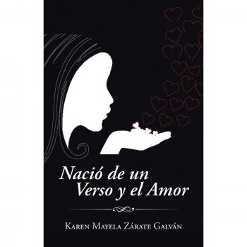 Versos de Amor: Poesía Romántica en Prosa