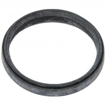 Elring 331.640 Gasket, intake manifold