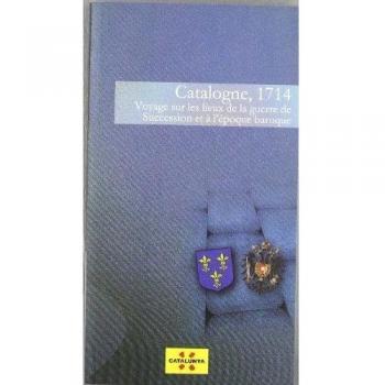 Catalogne