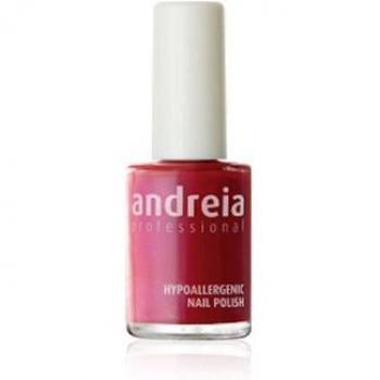 Esmalte de uñas Andreia Professional Hypoallergenic Nº 29 (14 ml)