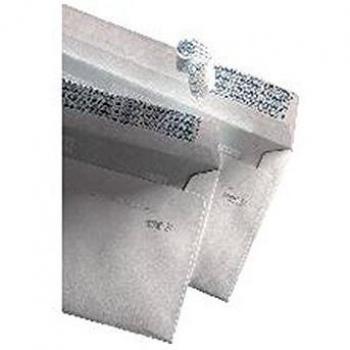 Gallery 949363 - Pack de 4000 sobres