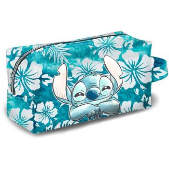 Neceser Disney Stitch Karactermania