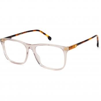 Unisex Carrera 2012TF Eyeglass Frame - Nude, Ø 52 mm
