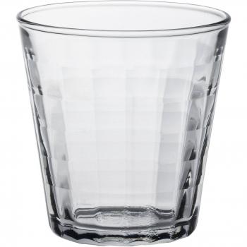 Duralex Prisme Tumbler - Vaso