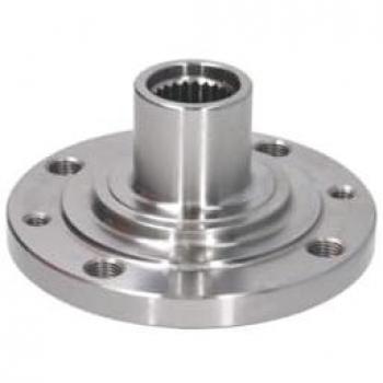 Cubo de rueda MEYLE 214 652 0004