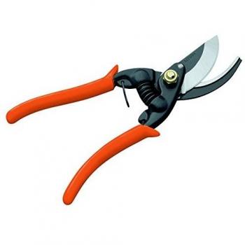 Altuna 0751-23 - Tjr.Podare H/Cambiable