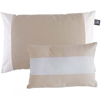 Juego de Almohadas Impermeables Marine Business