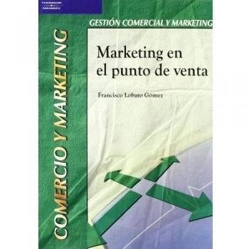 Marketing en el punto de venta
