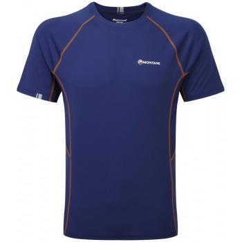 Montane Sonic Correr T-Shirt - SS17 - L
