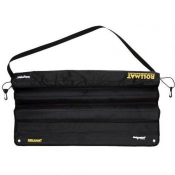 Protector de parachoques Rollmat - 64 x 80 cm