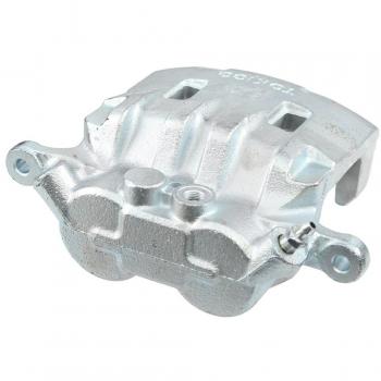 Pinza de freno A.B.S. 727341 con ABS para eje delantero izquierdo