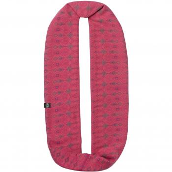 Original Buff - Infinity Cotton Jacquard, multicolor